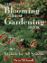 The Blooming Great Gardening Book