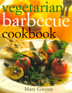 Vegetarian Barbecue