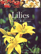 Lilies
