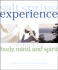 The Salt Spring Experience: Recipes for Body, Mind, and Spirit