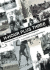 H-Hour Plus Three: The Saga of the US Army Amphibious Engineers in the Pacific During World War II