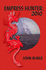 Empress Hunter: 2010