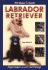 The Labrador Retriever