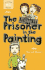 The Prisoners and the Paintings