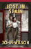 Lost in Spain