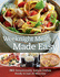 Weeknight Meals Made Easy: 365 Sensationally Simple Dishes Ready in Just 30 Minutes
