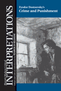 Crime & Punishment