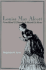 Louisa May Alcott