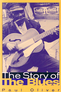 The Story of the Blues