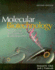 Molecular Biotechnology: Principles & Applications of Recombinant DNA