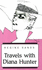 Travels with Diana Hunter