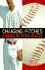 Changing Pitches (New Ed)