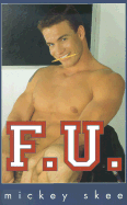 F.U.: Majoring in Carnal Knowledge