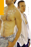 Different People