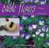 Edible Flowers: Desserts & Drinks: Desserts & Drinks