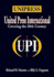 Unipress: Covering the 20th Century