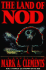 The Land of Nod