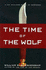 The Time of the Wolf