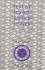 That We May Join Earth & Heaven: Lay Religious Community for the 21st Century