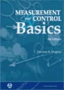 Measurement and control basics