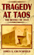 Tragedy at Taos