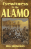 Eyewitness to the Alamo