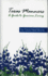 Texas Manners: A Guide to Gracious Living
