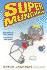Super Munchkin