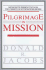 Pilgrimage in Mission: Mennonite Perspectives on the Christian Witness Worldwide