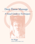 Deep Tissue Massage: A Visual Guide to Techniques