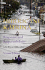 Hurricane Katrina: Response and Responsibilities, Second Edition