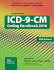 ICD-9-CM Coding Handbook, with Answers