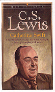 C.S. Lewis