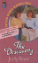 The discovery