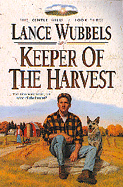 Keeper of the Harvest