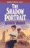 The Shadow Portrait