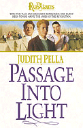 Passage Into Light