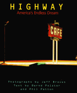 Highway: America's Endless Dream