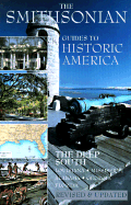 The Deep South: Smithsonian Guides