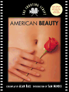 American beauty