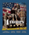 4TROOPS: The Mission Is Music