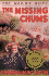 The Missing Chums