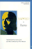 Sappho: Poems : a New Version / Translated from the Ancient Greek and with an Introduction by Willis Barnstone.