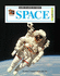Space (Hands-On Minds-On Science Series)