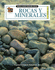 Rocas y Minerales