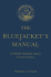 The Bluejacket's Manual: United States Navy