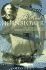 The Real Hornblower: The Life and Times of Admiral Sir James Gordon, GCB