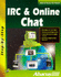 IRC and Online Chat