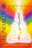 Kundalini, Evolution, and Enlightenment