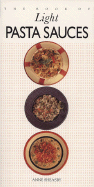Light Pasta Sauces